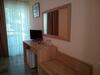 Hotel Marzi Beach And Bungalows
