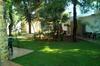 Hotel Marzi Beach And Bungalows