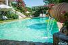 Apartamento Rafaella Maisonette