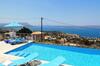 Villa Eleonora Kokkino Chorio