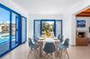 Blue Moon Villa