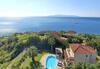 Villa In Kleismata Sleeps 7 Includes Swimming Pool And Air Con 6
