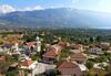 Villa In Kleismata Sleeps 7 Includes Swimming Pool And Air Con 6