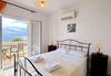 Villa In Kleismata Sleeps 7 Includes Swimming Pool And Air Con 9