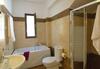 Villa In Kleismata Sleeps 7 Includes Swimming Pool And Air Con 5