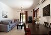 Villa In Kleismata Sleeps 7 Includes Swimming Pool And Air Con 5
