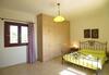 Villa In Kleismata Sleeps 7 Includes Swimming Pool And Air Con 5