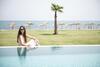 Hotel Euphoria Resort - All Inclusive