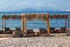 Hotel Atlantica Belvedere Resort - Adults Only