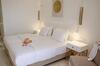 Hotel Robinson Club Ierapetra