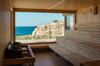 Hotel Robinson Club Ierapetra