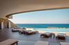 Hotel Robinson Club Ierapetra