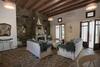 2ag252-house With A Pool In Andros