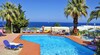 Hotel Magia Village Resort