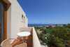Hotel Magia Village Resort