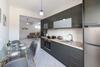 The Lemon Yard 2bedroom Apartment