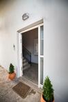 The Lemon Yard 2bedroom Apartment
