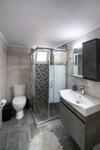 The Lemon Yard 2bedroom Apartment