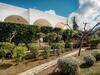 Vintage Holiday Home In Likorema With Terrace
