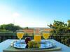 Lazaris Apartments In Agios Ioannis Lefkada