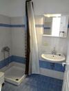 Lazaris Apartments In Agios Ioannis Lefkada