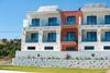 Hotel Acron Suites