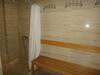Hotel Skourtaniotis Spa Rooms