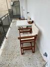 Apartamento Metropolitan