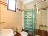 Apartamento Loutra Suite With Private Pool