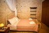 Villa Ariadne Traditional Home