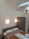 Hostal Prinos Mare
