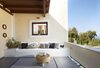 Le Blanc Resort - Two Luxury Villas