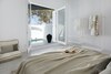 Le Blanc Resort - Two Luxury Villas