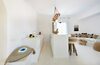 Le Blanc Resort - Two Luxury Villas