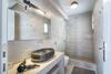 Hotel Caldera Stories Private Suites