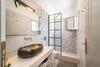 Hotel Caldera Stories Private Suites