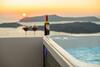 Hotel Caldera Stories Private Suites