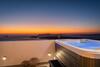 Hotel Caldera Stories Private Suites
