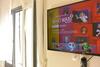 Villa Vintage Luxurious House In Sithonia