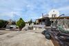 A&v Sea View Villa