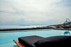 A&v Sea View Villa
