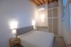 Apartamento Metaxas Residence Little Venice