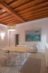 Apartamento Metaxas Residence Little Venice