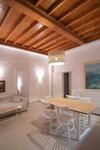 Apartamento Metaxas Residence Little Venice
