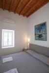 Apartamento Metaxas Residence Little Venice