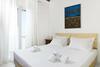 Villa Miglia Mykonos