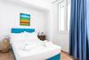 Villa Miglia Mykonos