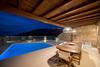 Villa Altera Pars Of Mykonos