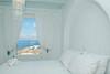 Villa Altera Pars Of Mykonos