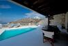 Villa Altera Pars Of Mykonos
